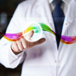 doctor_pointing
