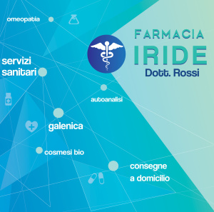 medical-template-MD01