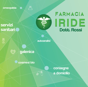 medical-template-MD02