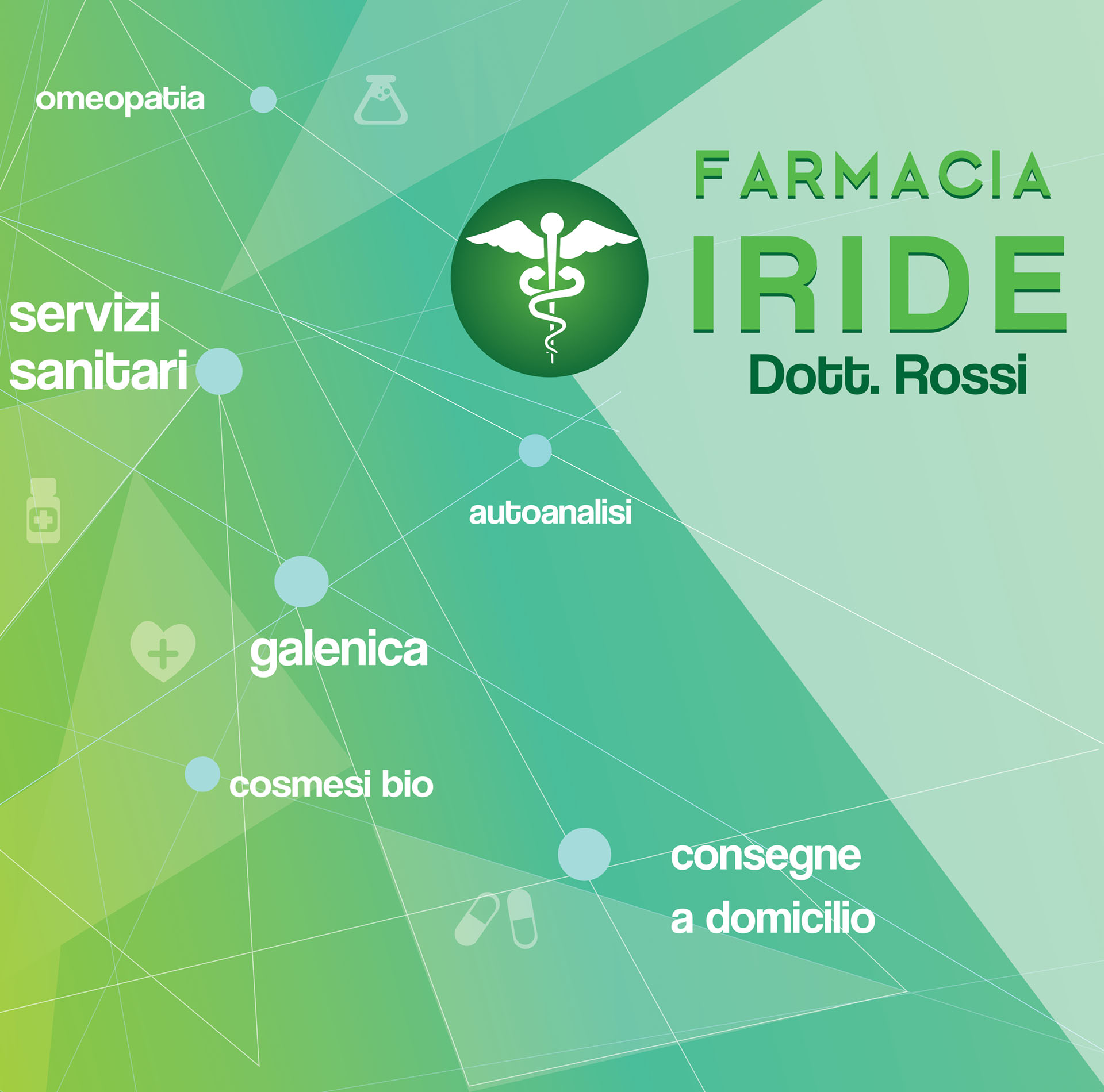 medical-template-MD02