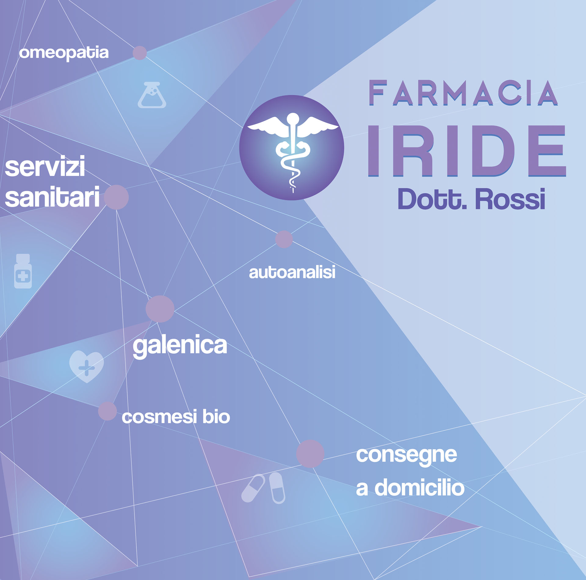 medical-template-MD03