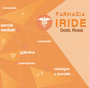 medical-template-MD04