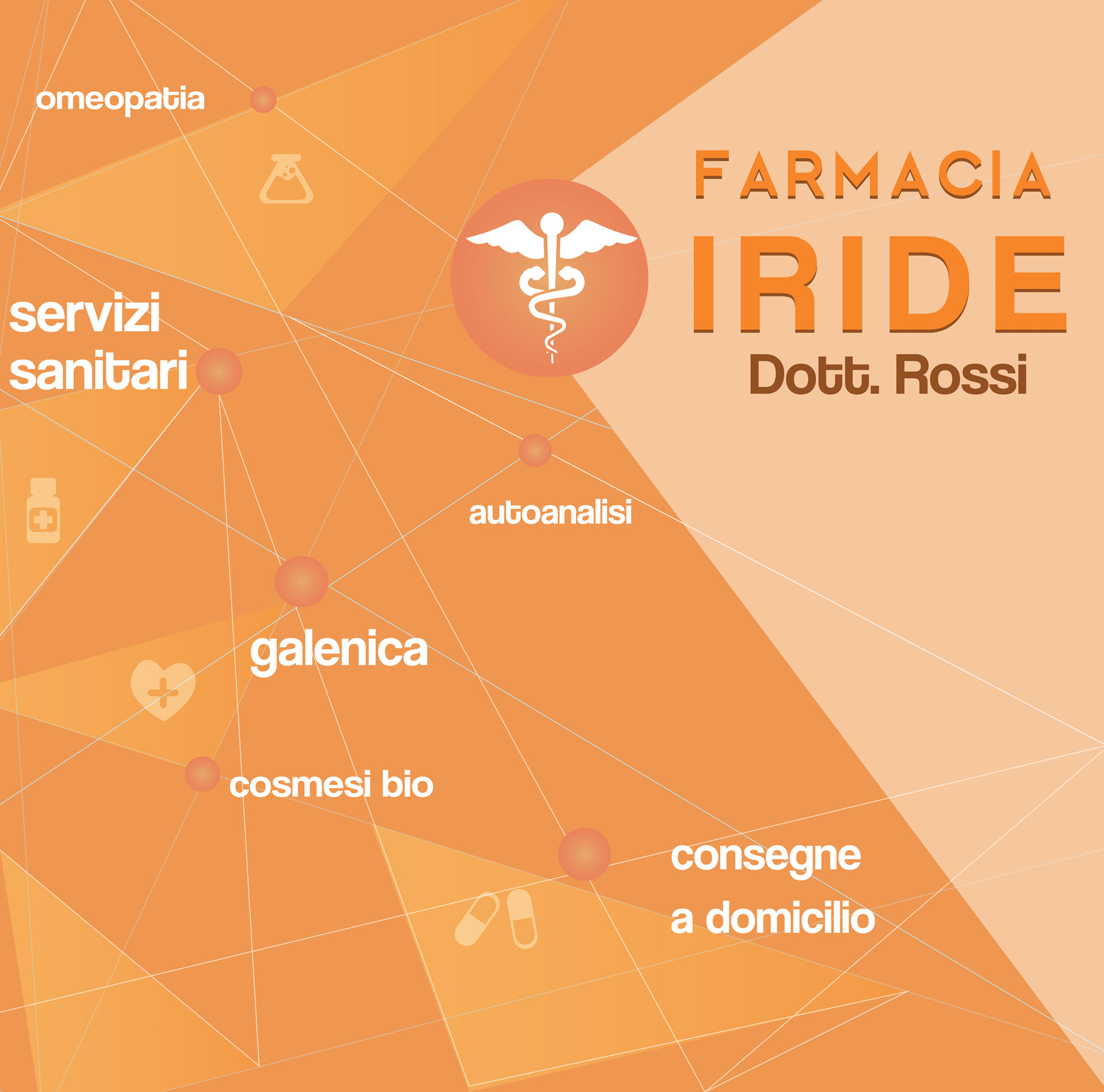 medical-template-MD04