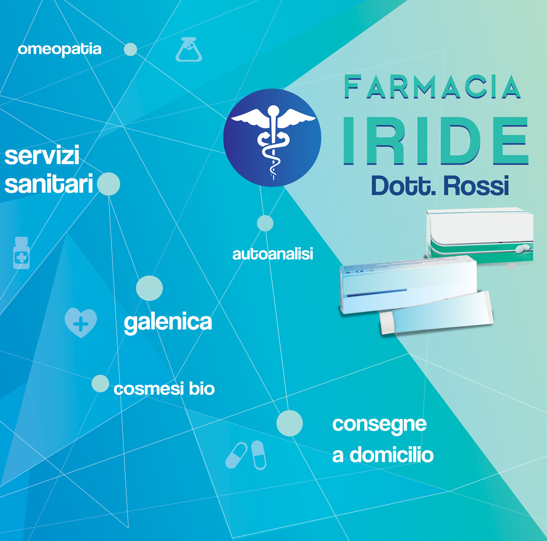 medical-template-MD05