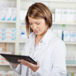 pharmacist-with-ipad-web