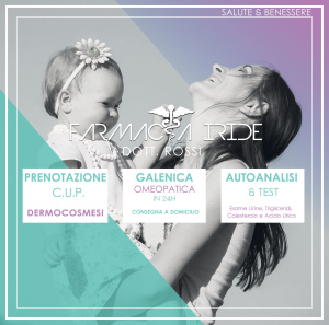 sensation-template-SN02