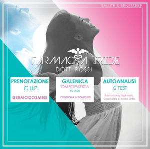 sensation-template-SN05