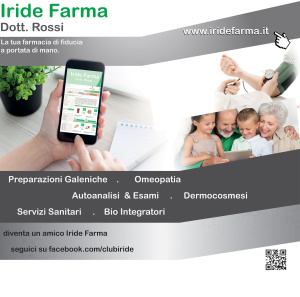 ISY1-GRIGLIA CON LOGO